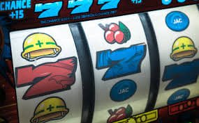 jam789