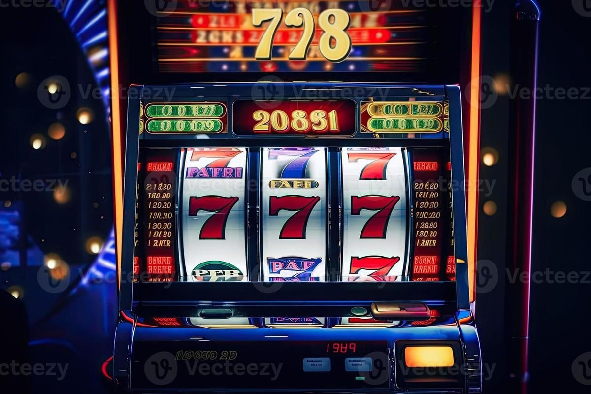 jam789