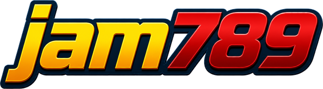 jam789